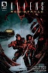 alien-chronologie-films-comics