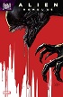 alien-chronologie-films-comics