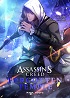 assassins-creed-chronologie-jeux-video