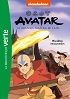 chronologie-comics-avatar-le-dernier-maitre-de-l-air