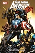 chronologie-comics-avengers