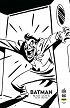 chronologie-comics-batman