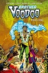 chronologie-blade-comics