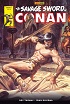 chronologie-comics-marvel-conan