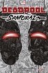 chronologie-comics-deadpool
