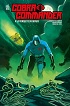 chronologie-comics-energon-universe