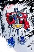 chronologie-comics-energon-universe