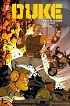 chronologie-comics-energon-universe