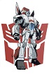 chronologie-comics-energon-universe