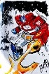 chronologie-comics-energon-universe