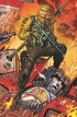 chronologie-comics-energon-universe