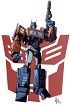 chronologie-comics-energon-universe