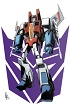 chronologie-comics-energon-universe