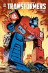 chronologie-comics-energon-universe