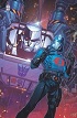 chronologie-comics-energon-universe