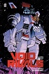 chronologie-comics-energon-universe