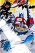 chronologie-comics-energon-universe