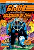 chronologie-comics-gi-joe