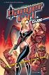 chronologie-comics-gi-joe