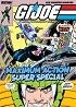 chronologie-comics-gi-joe