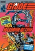 chronologie-comics-gi-joe