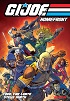 chronologie-comics-gi-joe