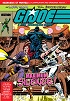 chronologie-comics-gi-joe