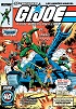 chronologie-comics-gi-joe
