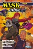chronologie-comics-gi-joe