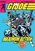 chronologie-comics-gi-joe