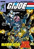 chronologie-comics-gi-joe
