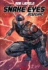 chronologie-comics-gi-joe