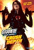 chronologie-comics-gi-joe