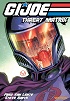 chronologie-comics-gi-joe