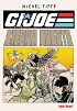 chronologie-comics-gi-joe