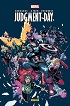 chronologie-event-marvel-comics