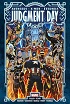 chronologie-event-marvel-comics