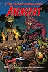 chronologie-ultimate-comics-guide