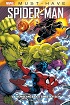 panini-comics-must-have