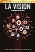 panini-comics-must-have