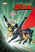 panini-comics-pocket-poche