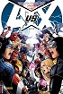panini-comics-pocket-poche