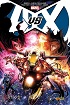 panini-comics-pocket-poche