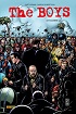 panini-comics-pocket-poche