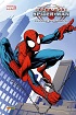 panini-comics-pocket-poche