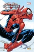 panini-comics-pocket-poche