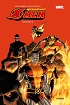 panini-comics-pocket-poche