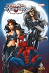 panini-comics-pocket-poche