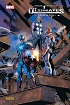 panini-comics-pocket-poche