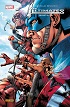 panini-comics-pocket-poche
